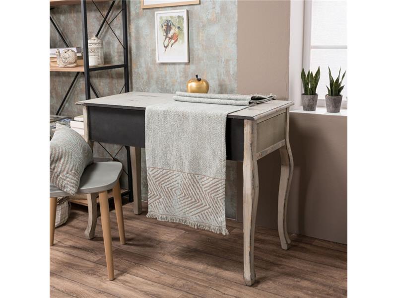 Τραβέρσα Philadelphia 13