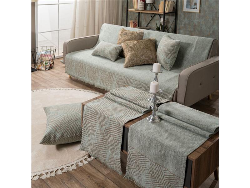 Τραβέρσα Philadelphia 13