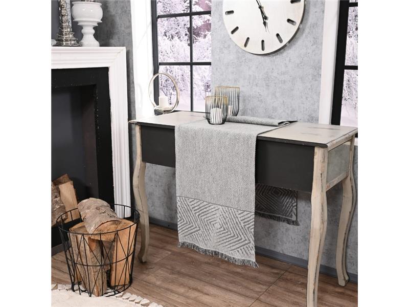 Τραβέρσα Philadelphia 11