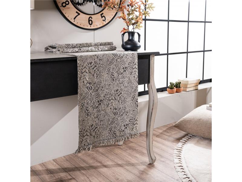 Τραβέρσα Montana 07