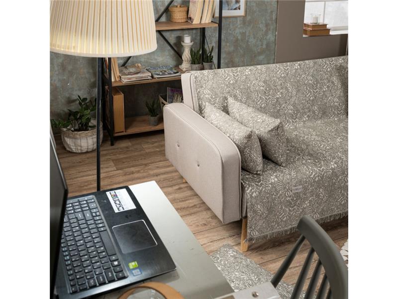 Ριχτάρι Montana 02