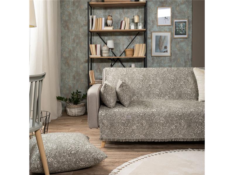 Ριχτάρι Montana 02