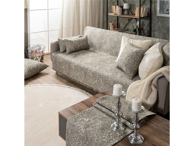 Ριχτάρι Montana 02