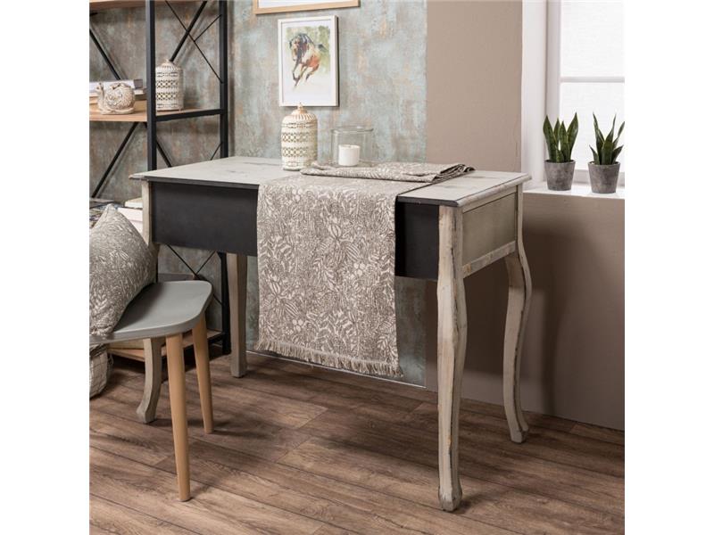 Τραβέρσα Montana 02