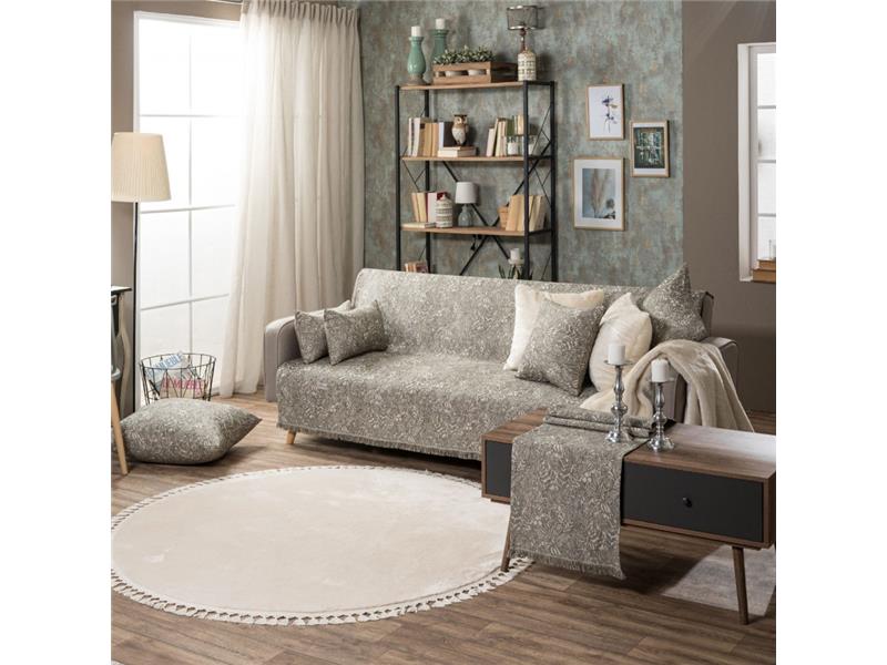 Τραβέρσα Montana 02