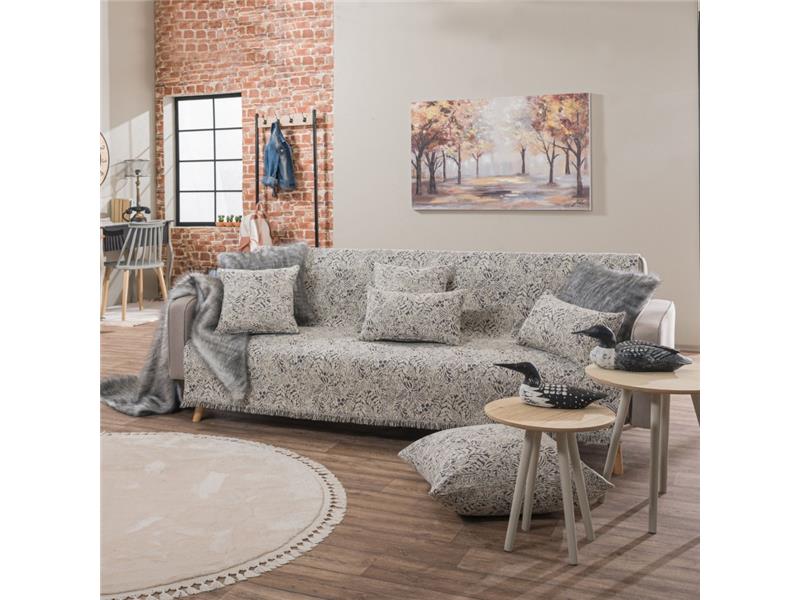 Ριχτάρι Montana 07