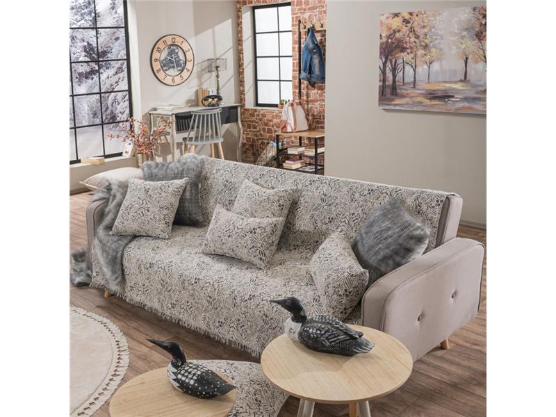 Ριχτάρι Montana 07