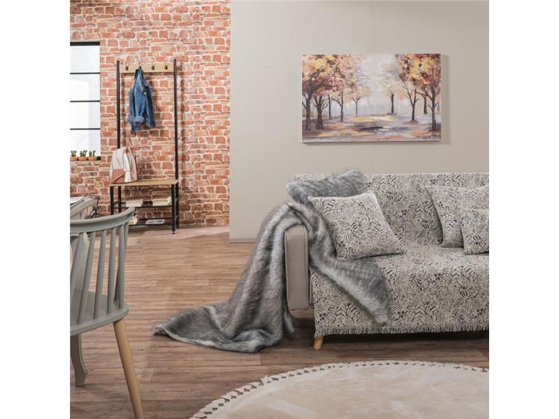 Ριχτάρι Montana 07