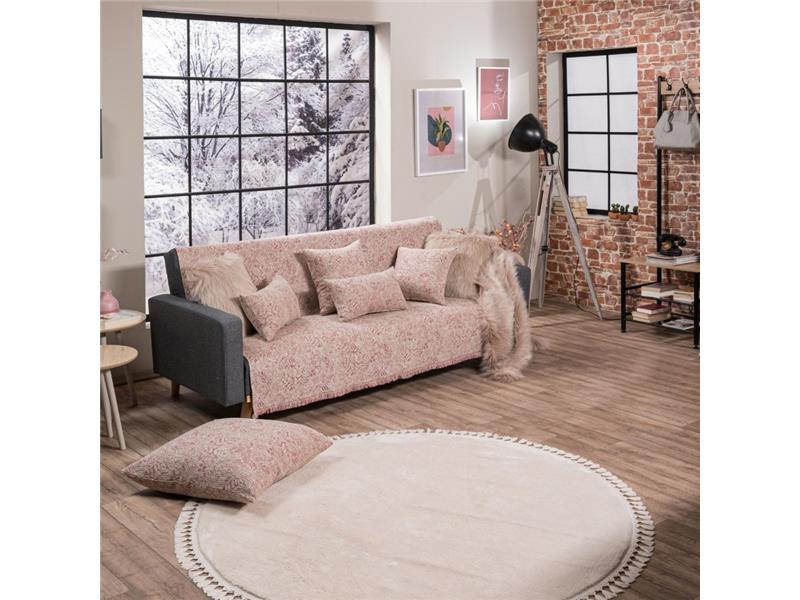 Ριχτάρι Montana 12