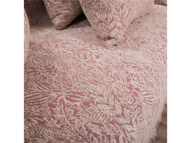 Ριχτάρι Montana 12