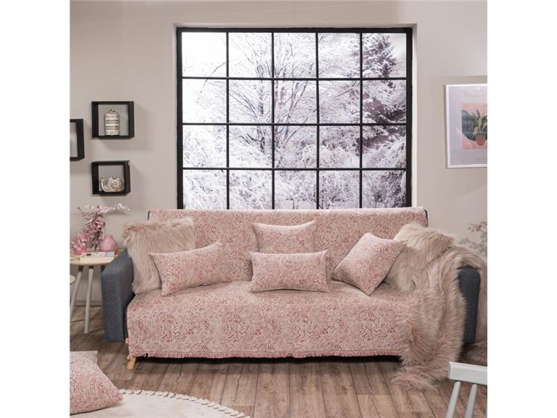 Ριχτάρι Montana 12