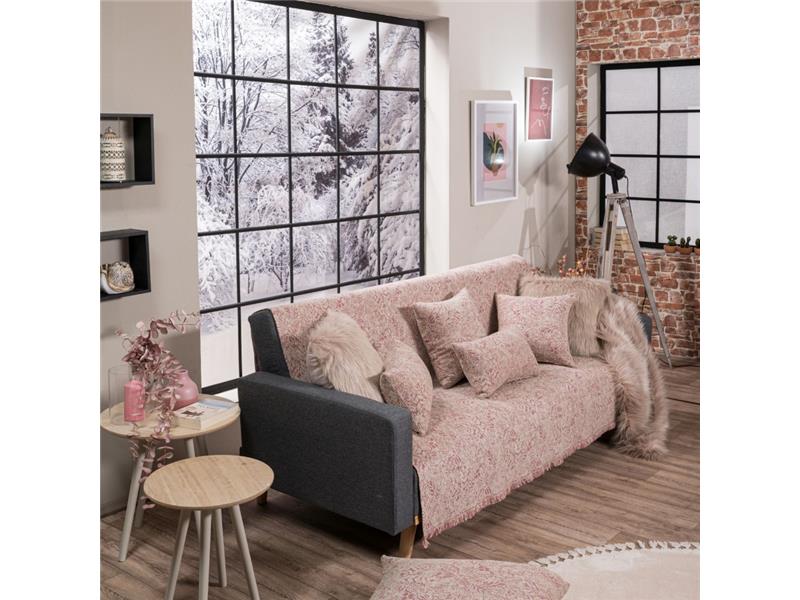 Ριχτάρι Montana 12