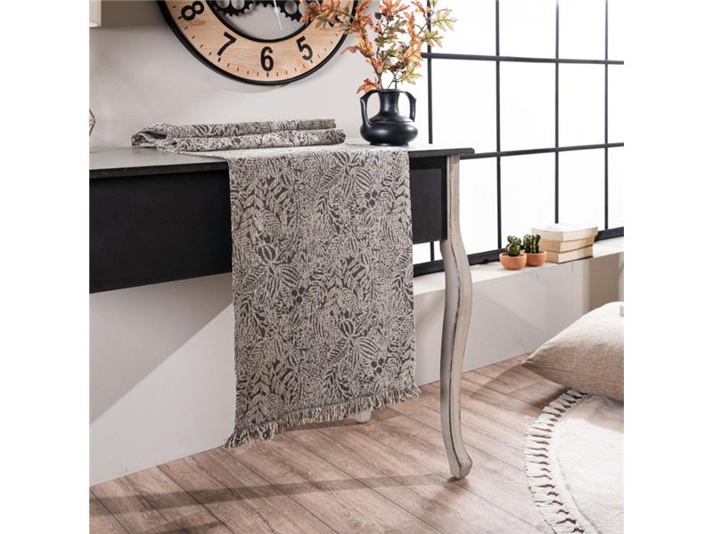 Τραβέρσα Montana 03