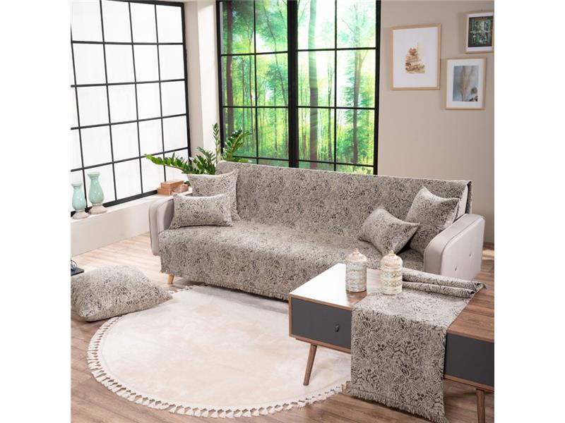 Τραβέρσα Montana 03