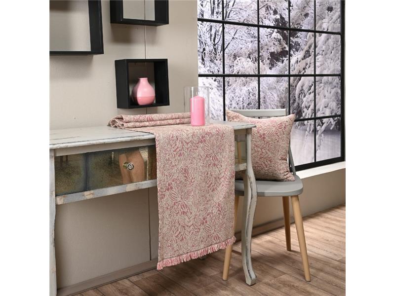 Τραβέρσα Montana 12