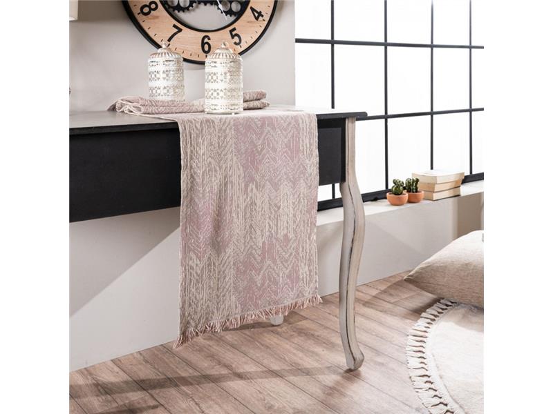 Τραβέρσα Nebraska 12