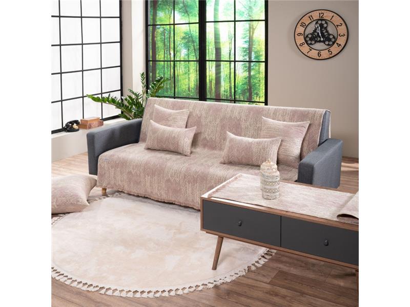 Τραβέρσα Nebraska 12