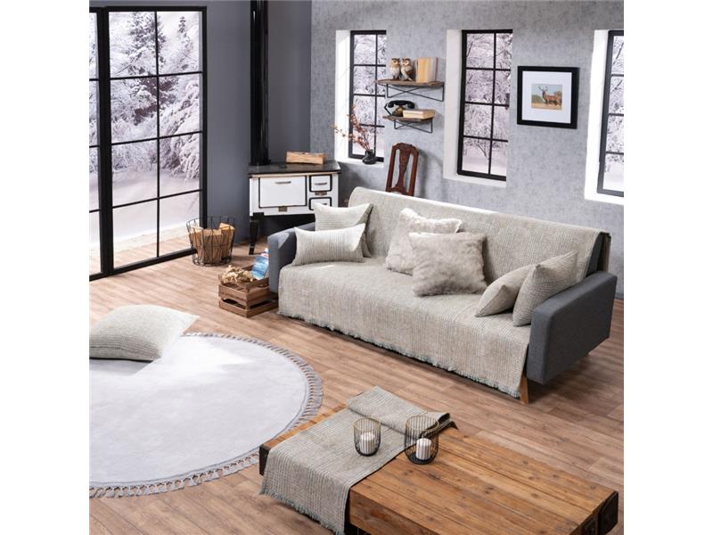 Ριχτάρι Sacramento 04