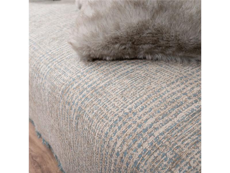 Ριχτάρι Sacramento 04