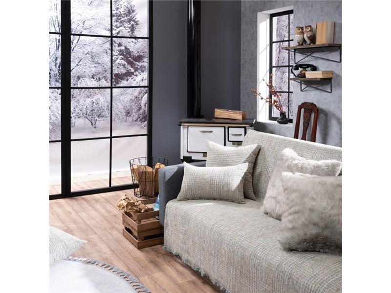 Ριχτάρι Sacramento 04