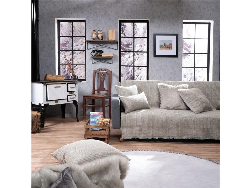 Ριχτάρι Sacramento 04