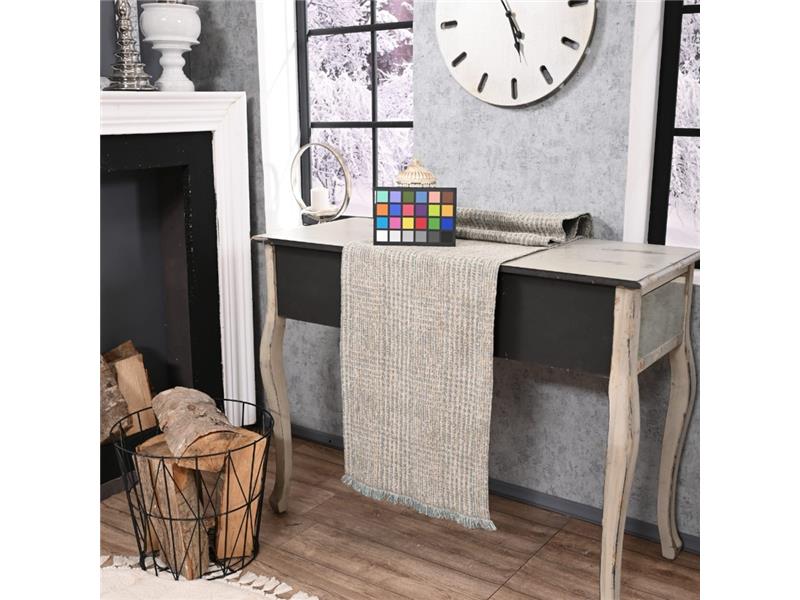 Τραβέρσα Sacramento 04