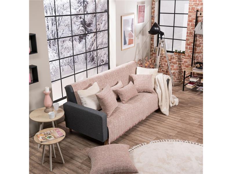 Ριχτάρι Sacramento 12