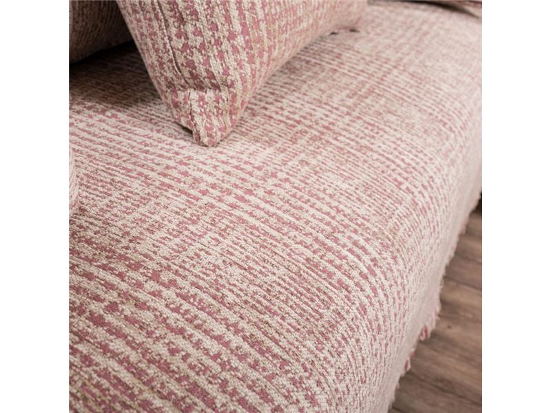 Ριχτάρι Sacramento 12