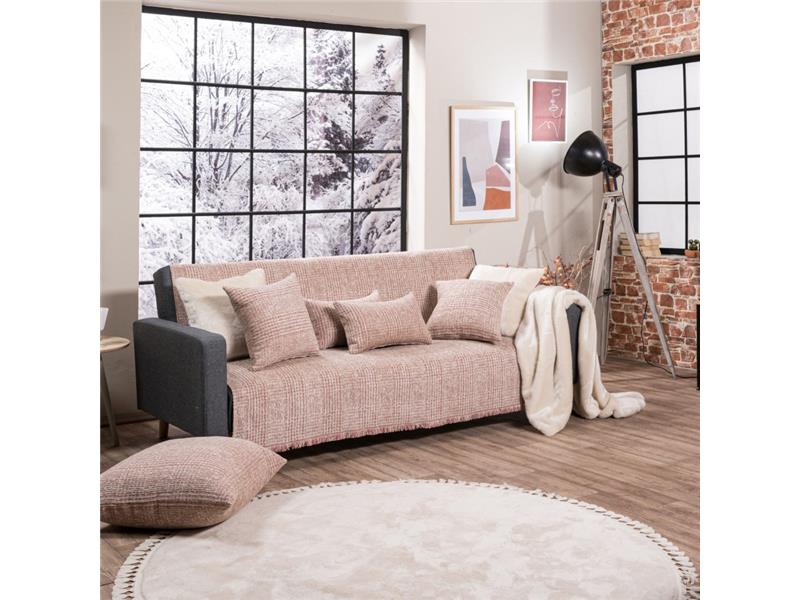 Ριχτάρι Sacramento 12