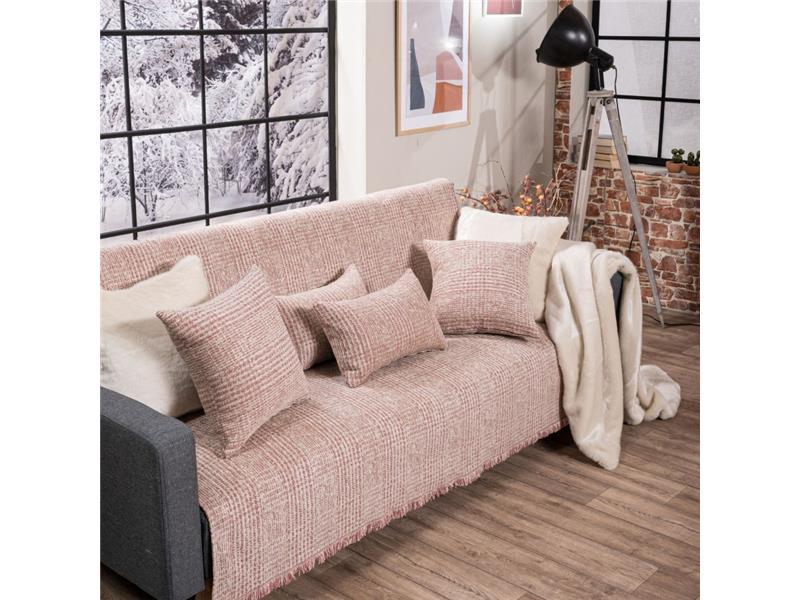 Ριχτάρι Sacramento 12