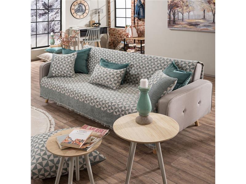 Ριχτάρι Columbia 04