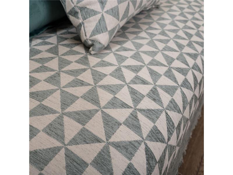 Ριχτάρι Columbia 04