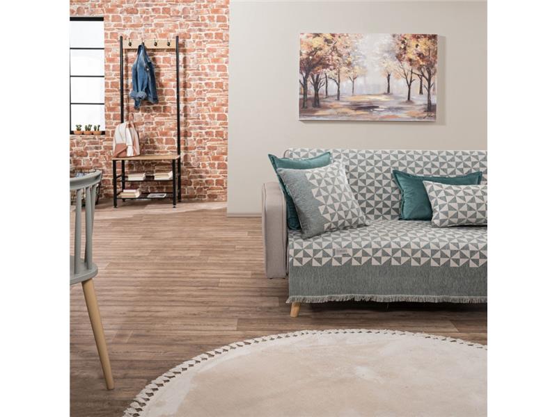 Ριχτάρι Columbia 04