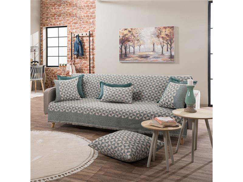 Ριχτάρι Columbia 04