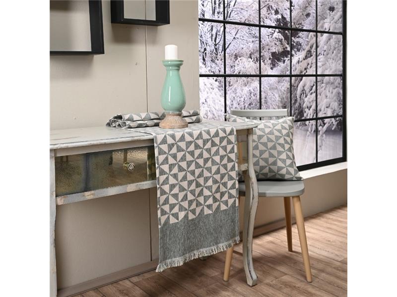 Τραβέρσα Columbia 04