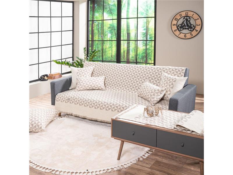 Ριχτάρι Columbia 01