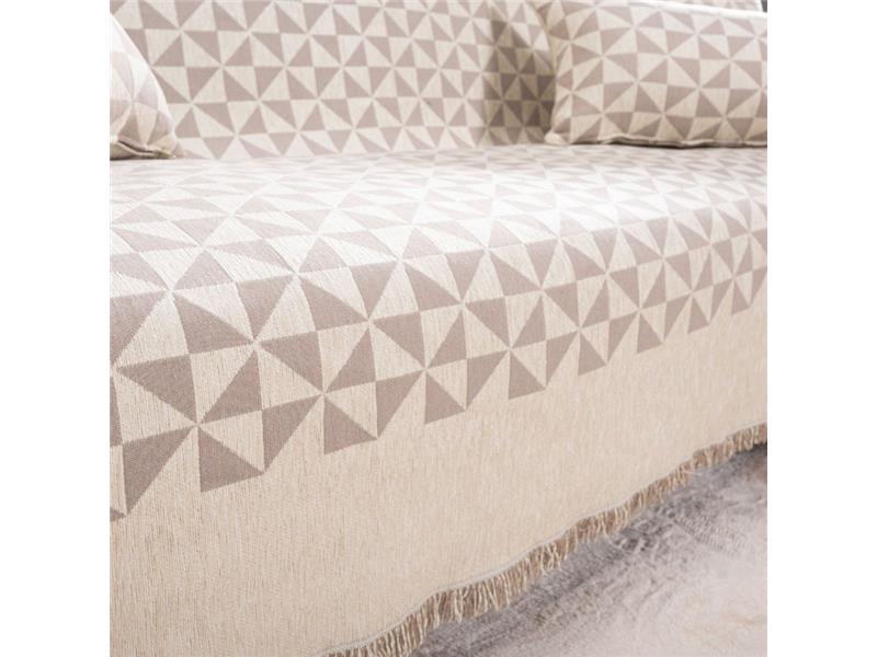 Ριχτάρι Columbia 01