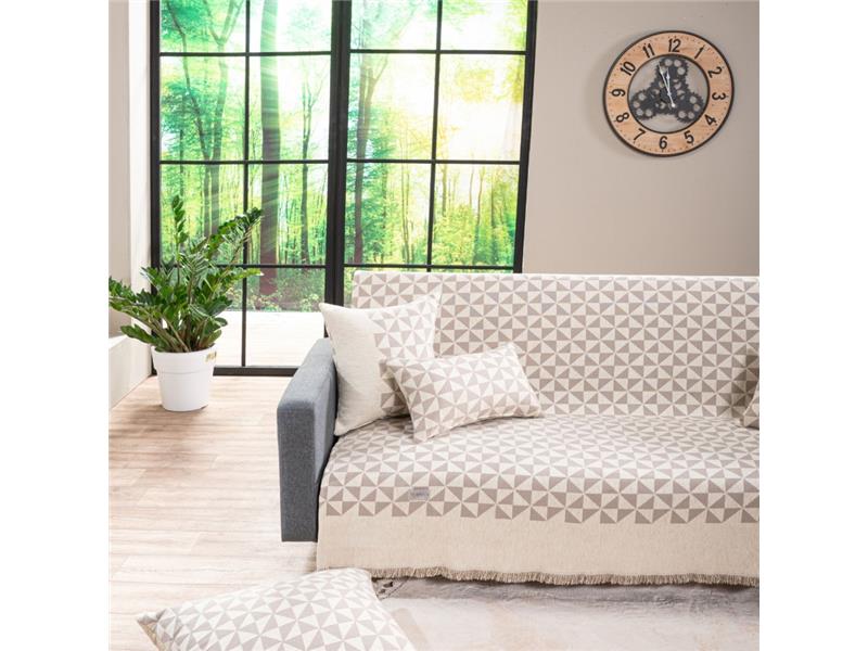 Ριχτάρι Columbia 01