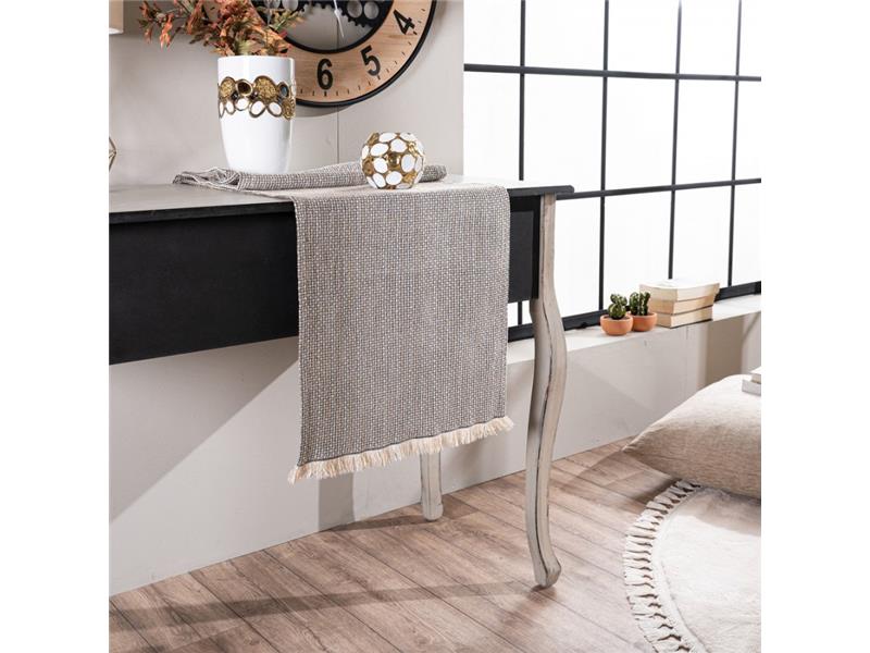 Τραβέρσα Minnesota 04