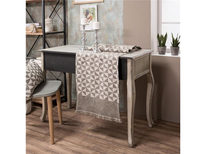 Τραβέρσα Columbia 03