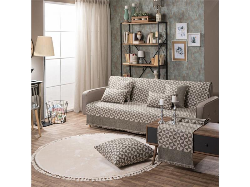 Ριχτάρι Columbia 03