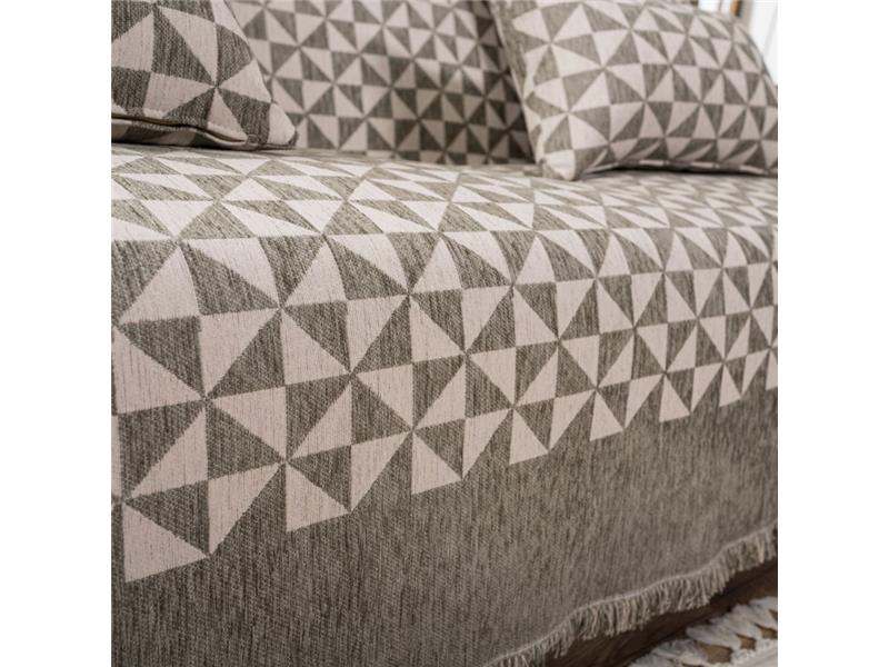 Ριχτάρι Columbia 03