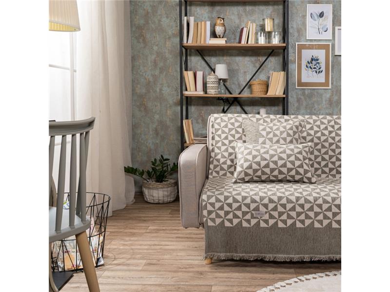 Ριχτάρι Columbia 03