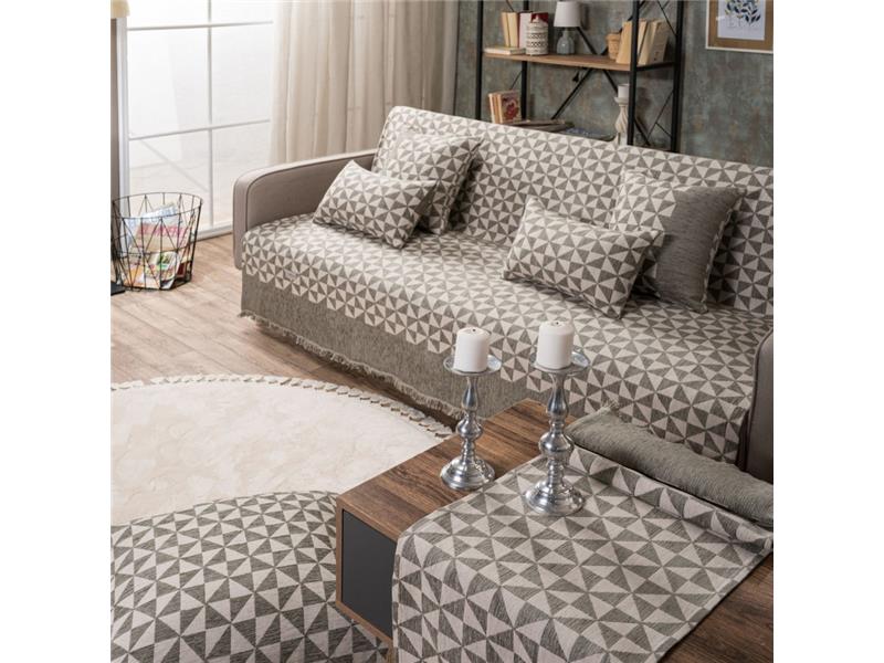 Ριχτάρι Columbia 03