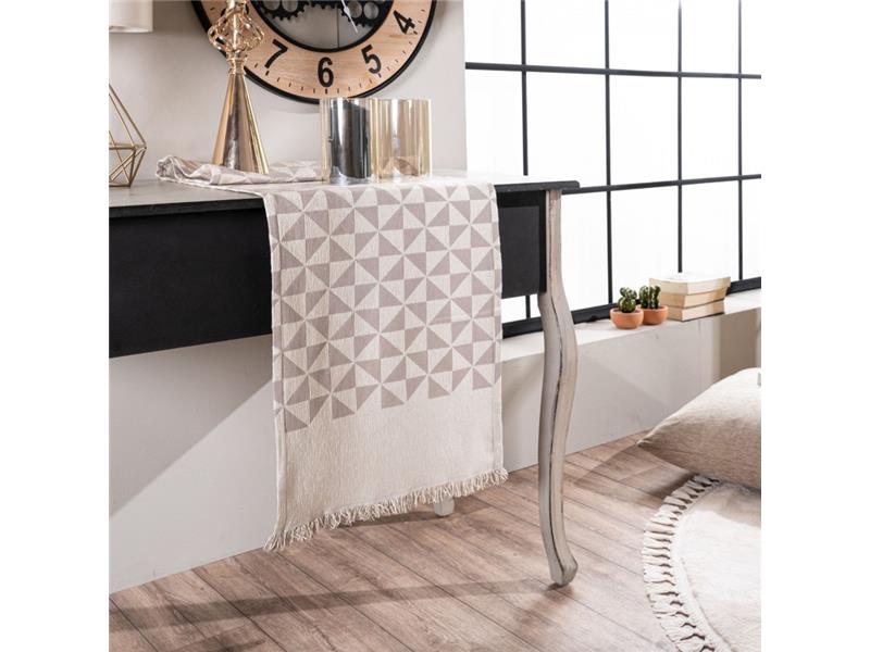 Τραβέρσα Columbia 01