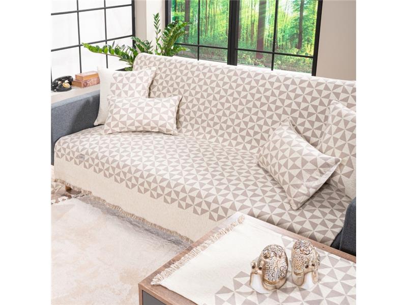 Τραβέρσα Columbia 01