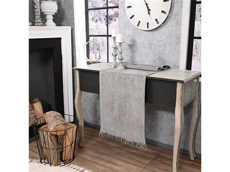 Τραβέρσα Utah 11