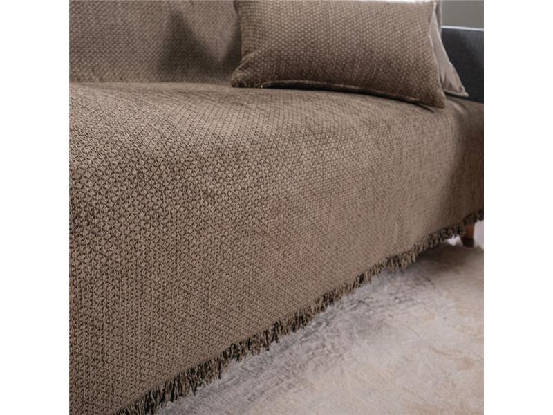 Ριχτάρι Utah 03