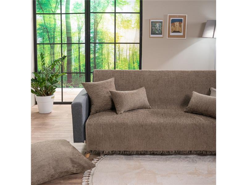 Ριχτάρι Utah 03