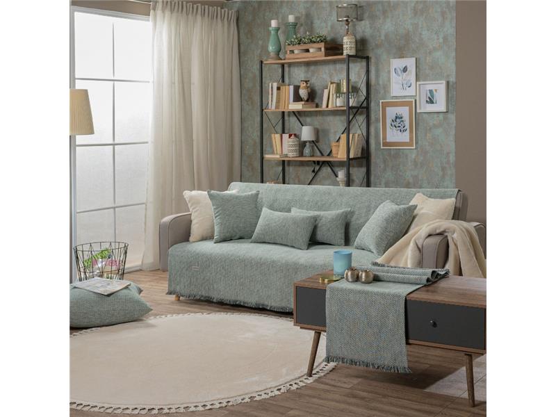 Ριχτάρι Utah 13